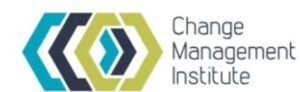 chg mgmt inst
