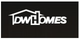 dwhomes