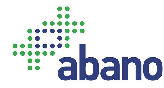 Abano Healthcare