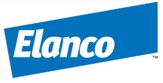 elanco