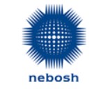 nebosh