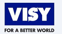 visy
