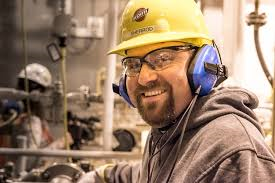 D.I.Y health and safety