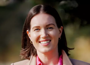 Changes in legislation – implications for small business