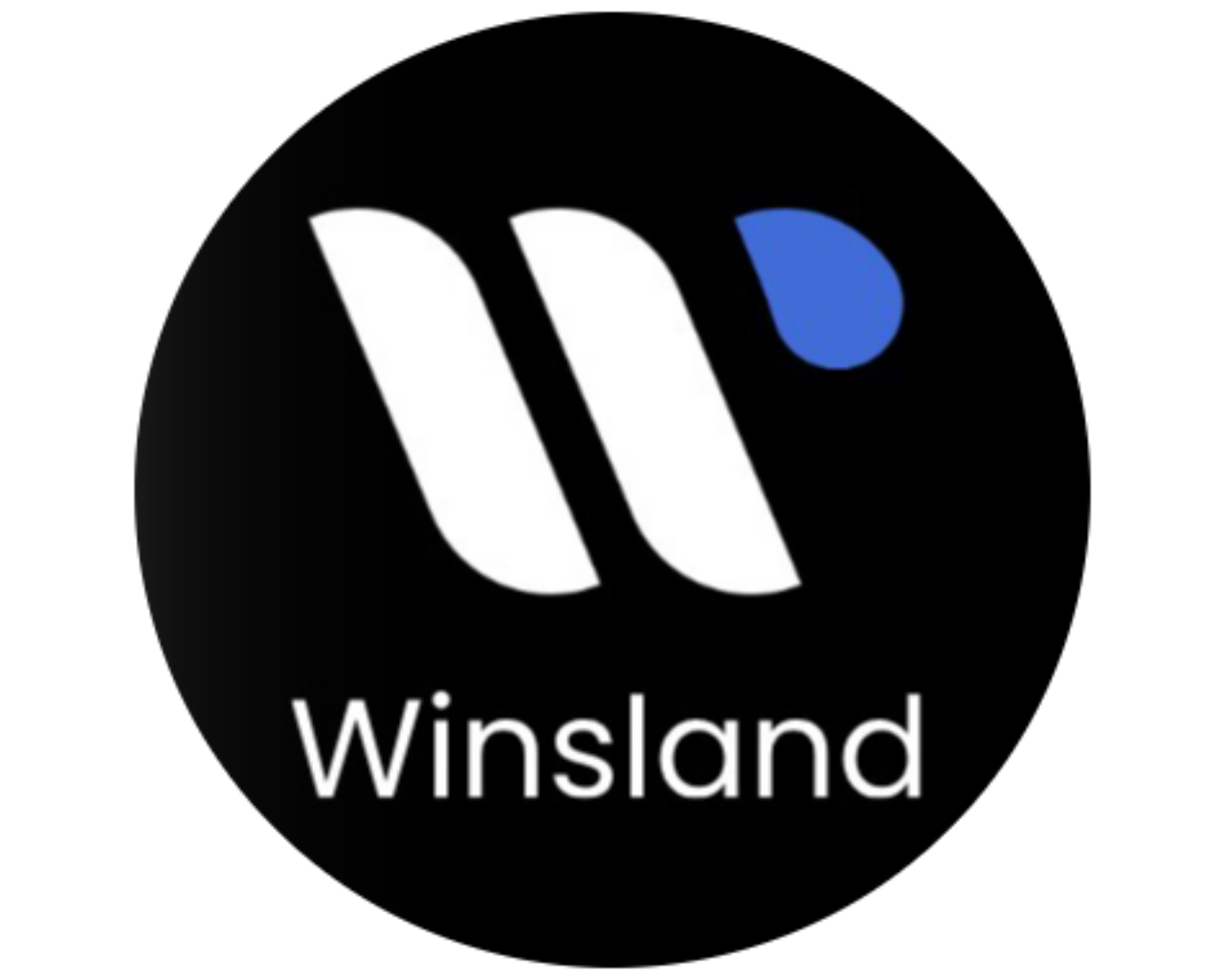 Winsland