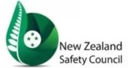 nz safety council