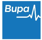 bupa