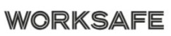 worksafe