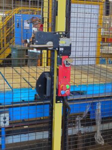 chep plant
