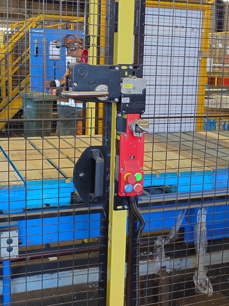 chep plant