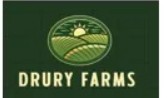 Drury Farms  case study Temporary H&S resource