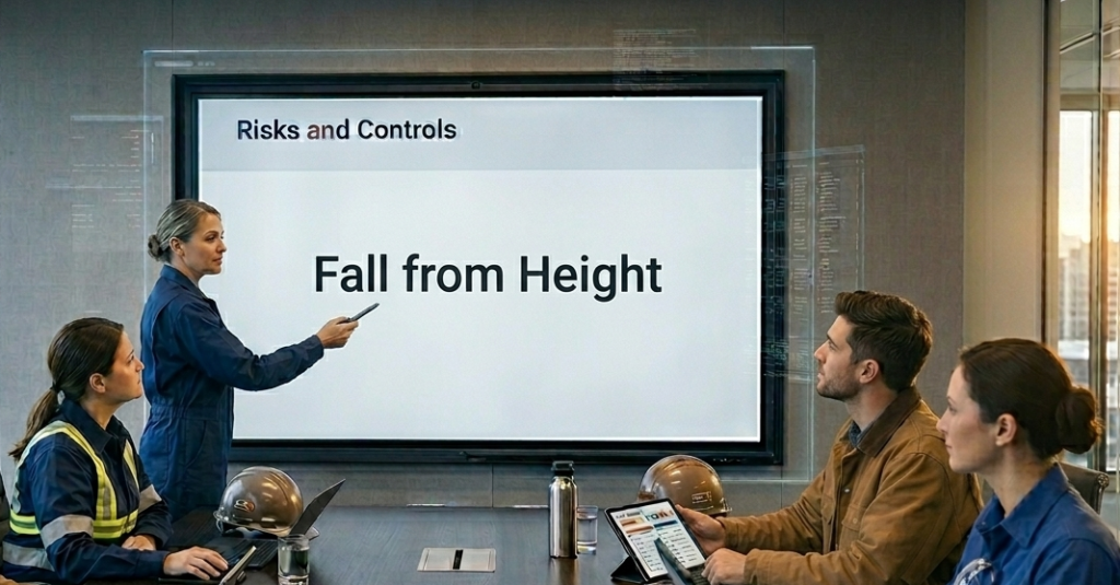 risk meeting graphic 2