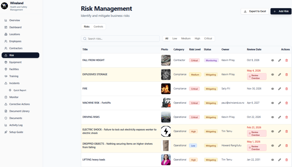 risk5