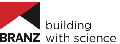 Branz case study Temporary H&S resource
