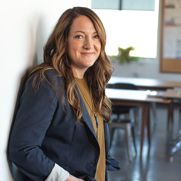 Health and Safety consultant providing workplace support