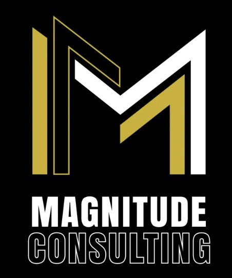 Magnitude Concepts